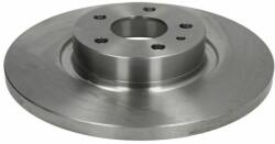 ABE Disc frana ABE C3D003ABE (C3D003ABE) - automobilus