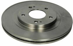 ABE Disc frana ABE C35072ABE (C35072ABE) - automobilus