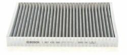 Bosch Filtru, aer habitaclu BOSCH 1 987 435 580 (1 987 435 580)