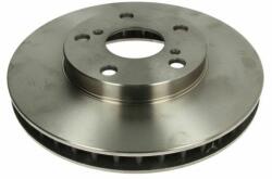 ABE Disc frana ABE C32075ABE (C32075ABE) - automobilus
