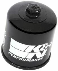 K&N Filters Filtru ulei K&N Filters KN-175 (KN-175)