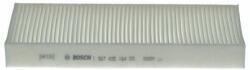 Bosch Filtru, aer habitaclu BOSCH 1 987 435 164 (1 987 435 164)