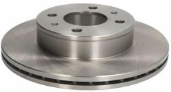 ABE Disc frana ABE C30508ABE (C30508ABE) - automobilus