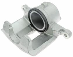 ABE Etrier frana ABE CZH1412 (CZH1412) - automobilus
