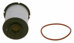 Bosch filtru combustibil BOSCH F 026 402 356 (F 026 402 356) - automobilus