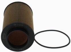 Bosch Filtru ulei BOSCH F 026 407 330 (F 026 407 330) - automobilus