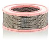 Mann-filter Filtru aer MANN-FILTER C 31 220 (C 31 220) - automobilus
