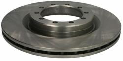 ABE Disc frana ABE C3R037ABE (C3R037ABE) - automobilus