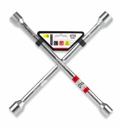 HEYNER Cheie cruce HEYNER X-Wheel Wrench PRO 420000 (420000)