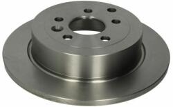ABE Disc frana ABE C4I002ABE (C4I002ABE) - automobilus