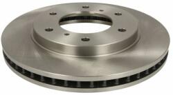 ABE Disc frana ABE C35065ABE (C35065ABE) - automobilus