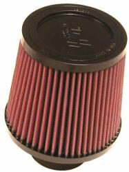 K&N Filters filtru de aer - sport K& N Filters RU-4960XD (RU-4960XD) - automobilus