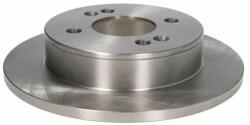 ABE Disc frana ABE C40518ABE (C40518ABE) - automobilus