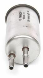 Bosch filtru combustibil BOSCH F 026 403 771 (F 026 403 771)