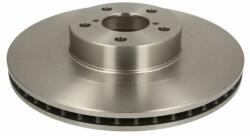 ABE Disc frana ABE C37013ABE (C37013ABE) - automobilus