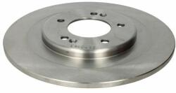 ABE Disc frana ABE C40515ABE (C40515ABE) - automobilus