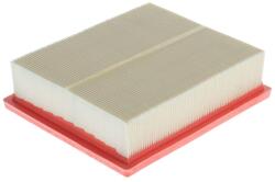 Bosch Filtru aer BOSCH F 026 400 669 (F 026 400 669) - automobilus