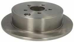 ABE Disc frana ABE C47007ABE (C47007ABE) - automobilus