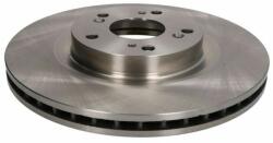 ABE Disc frana ABE C34054ABE (C34054ABE) - automobilus