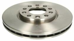 ABE Disc frana ABE C3D024ABE (C3D024ABE) - automobilus