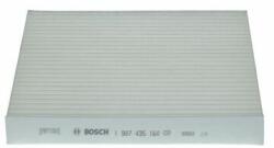 Bosch Filtru, aer habitaclu BOSCH 1 987 435 160 (1 987 435 160)