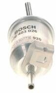 Bosch filtru combustibil BOSCH F 026 403 026 (F 026 403 026)