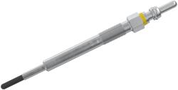 Bosch Bujie incandescenta BOSCH 0 250 703 004 (0 250 703 004) - automobilus