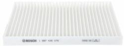 Bosch Filtru, aer habitaclu BOSCH 1 987 435 075 (1 987 435 075)