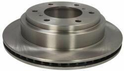 ABE Disc frana ABE C45003ABE (C45003ABE) - automobilus