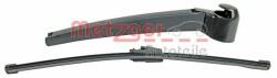 Metzger brat stergator, parbriz METZGER AUTOTEILE 2190337 (2190337)