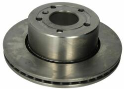 ABE Disc frana ABE C3I006ABE (C3I006ABE) - automobilus