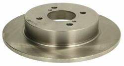 ABE Disc frana ABE C48003ABE (C48003ABE) - automobilus