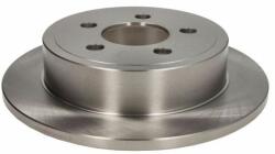 ABE Disc frana ABE C4Y003ABE (C4Y003ABE) - automobilus