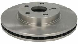 ABE Disc frana ABE C32121ABE (C32121ABE) - automobilus