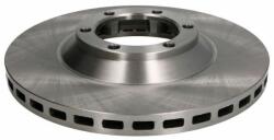 ABE Disc frana ABE C30510ABE (C30510ABE) - automobilus