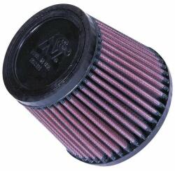 K&N Filters Filtru aer K&N Filters AC-4096-1 (AC-4096-1)