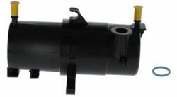 Bosch filtru combustibil BOSCH F 026 402 278 (F 026 402 278) - automobilus