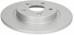 ABE Disc frana ABE C42074ABE-P (C42074ABE-P) - automobilus