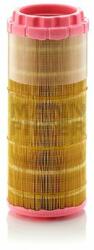Mann-filter Filtru aer MANN-FILTER C 13 009 (C 13 009) - automobilus