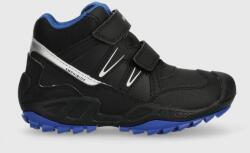 GEOX gyerek cipő - kék 30 - answear - 32 990 Ft
