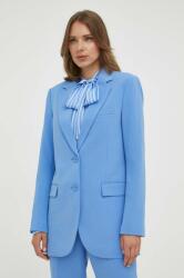 MICHAEL Michael Kors zakó - kék 38