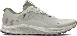 Under Armour UA W Charged Bandit TR 2 Terepfutó cipők 3024191-302 Méret 38, 5 EU - top4running