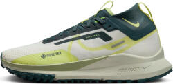 Nike Pegasus Trail 4 GORE-TEX Terepfutó cipők fn7771-100 Méret 40 EU