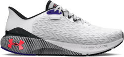 Under Armour UA HOVR Machina 3 Clone Futócipő 3026729-101 Méret 41 EU Férfi futócipő