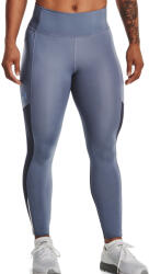 Under Armour Colanți Under Armour UA Fly Fast 3.0 1369771-767 Marime S