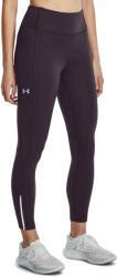Under Armour Colanți Under Armour UA Fly Fast 3.0 1369771-541 Marime S