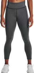 Under Armour Colanți Under Armour UA Fly Fast 3.0 1369771-002 Marime XS