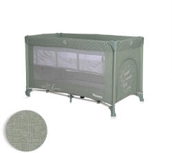 Lorelli Premium КОШАРА noemi 2 НИВА (3800151976790)