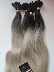  1/60 Ombre / keratin véggel/ (298860)