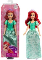Mattel Disney Princess Papusa Ariel (MTHLW10) - etoys